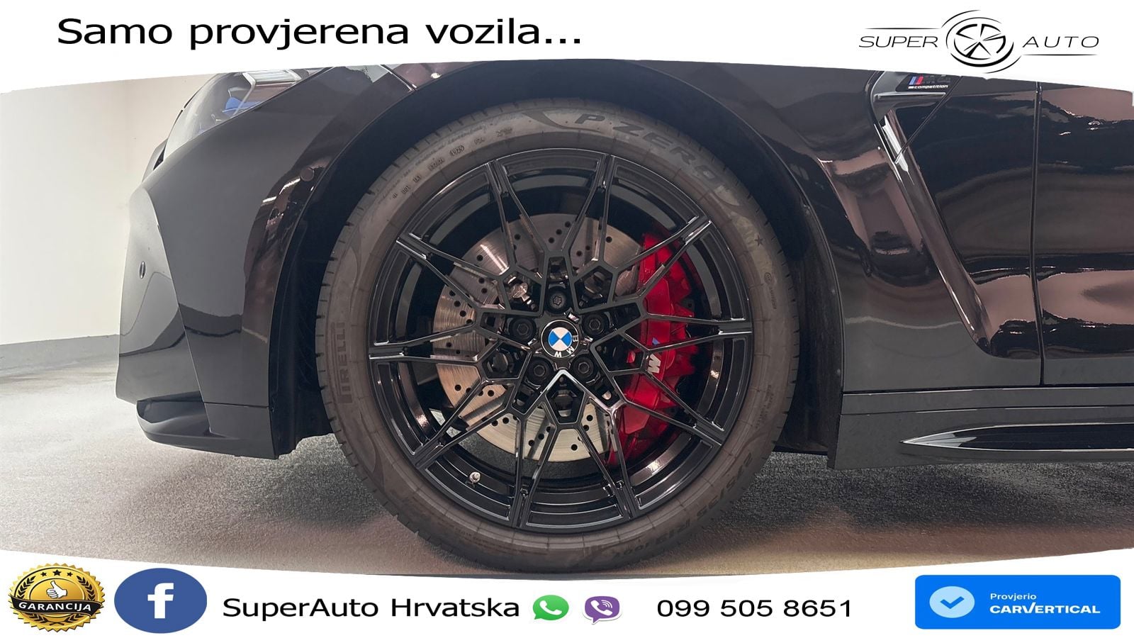 BMW M4 Convertible Competition 3.0 (510 KS) xDrive Steptronic LED+GR SJED+ACC