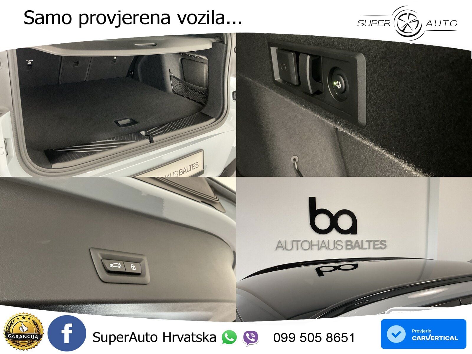 BMW X3 20 xDrive Steptronic M Sport LED+GR SJED+ACC