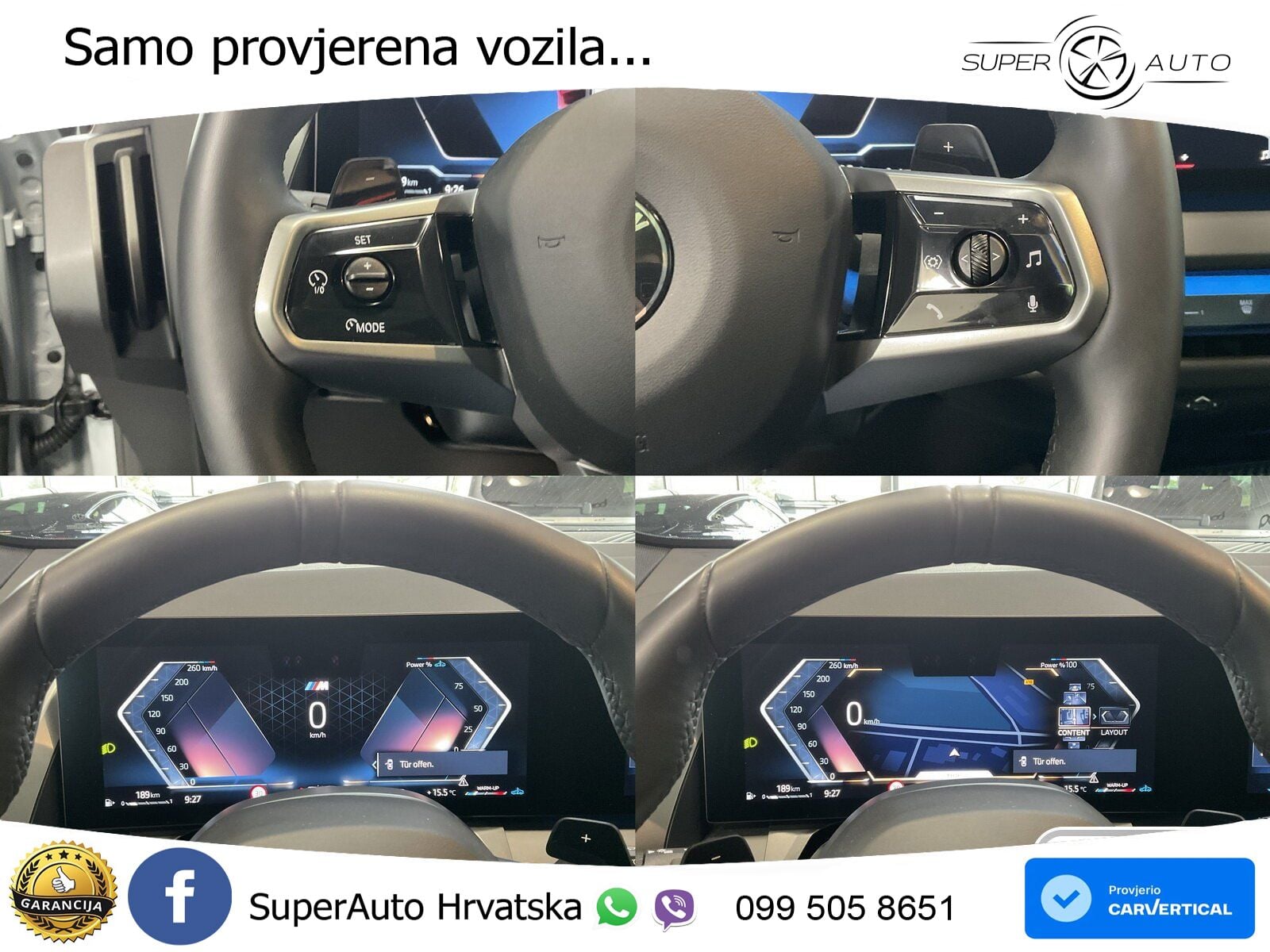 BMW X3 20 xDrive Steptronic M Sport LED+GR SJED+ACC