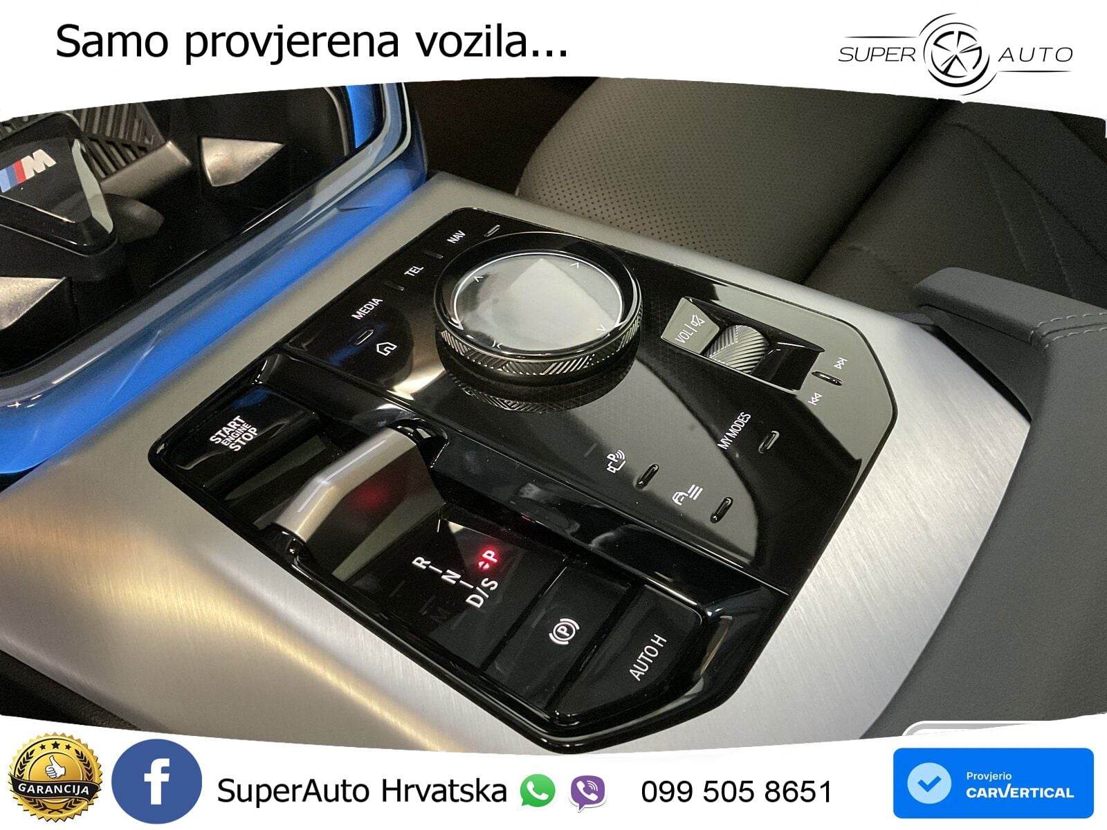 BMW X3 20 xDrive Steptronic M Sport LED+GR SJED+ACC