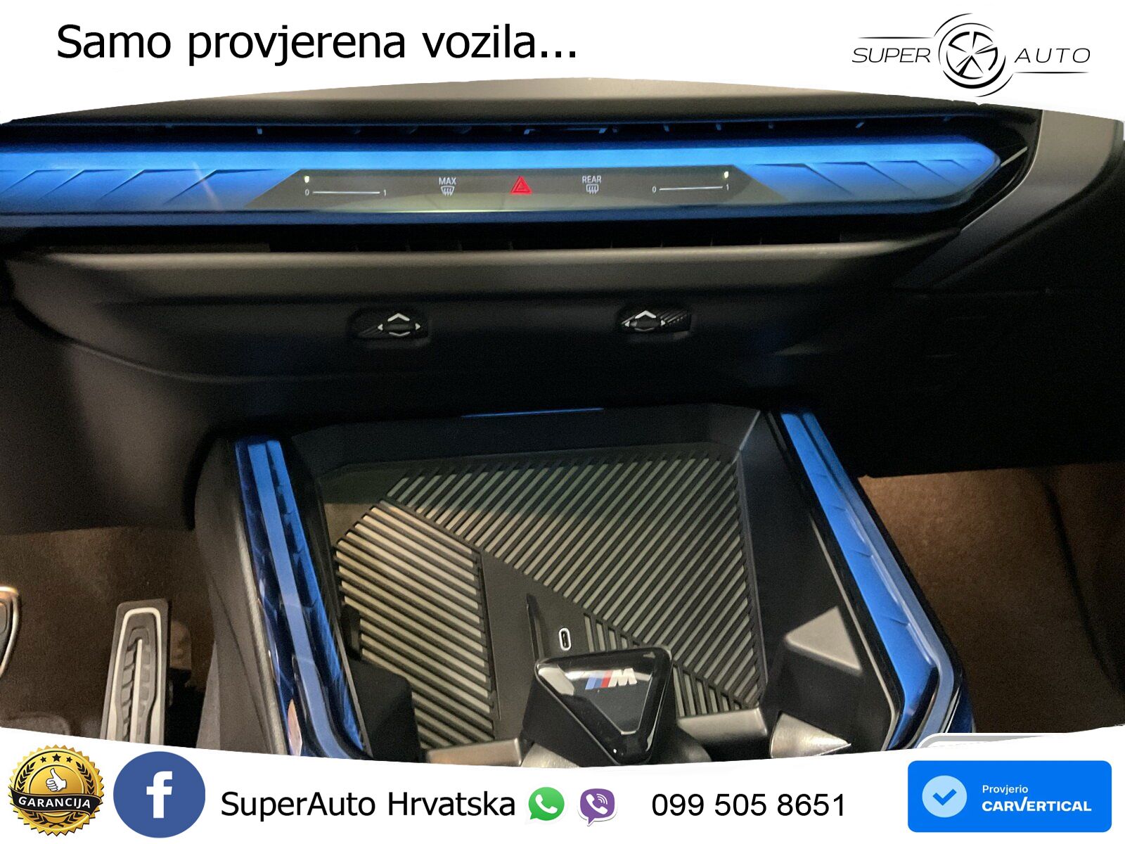 BMW X3 20 xDrive Steptronic M Sport LED+GR SJED+ACC