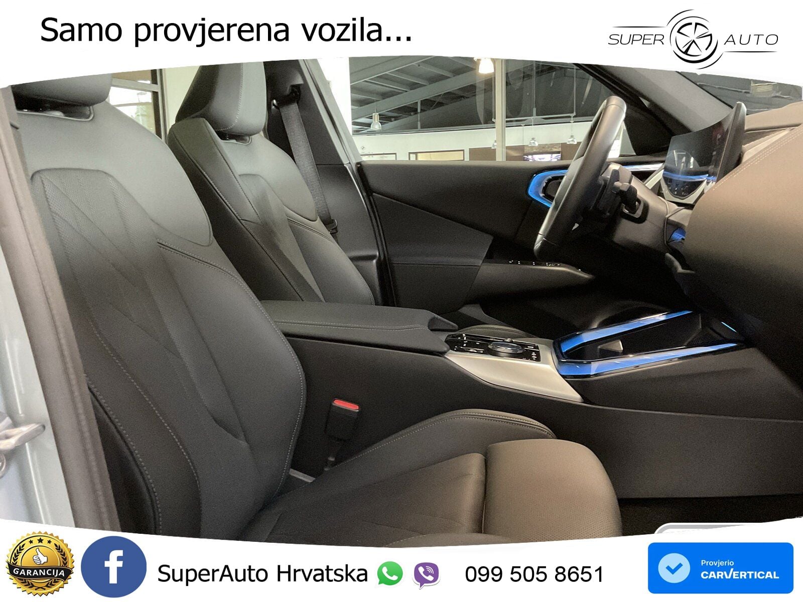 BMW X3 20 xDrive Steptronic M Sport LED+GR SJED+ACC