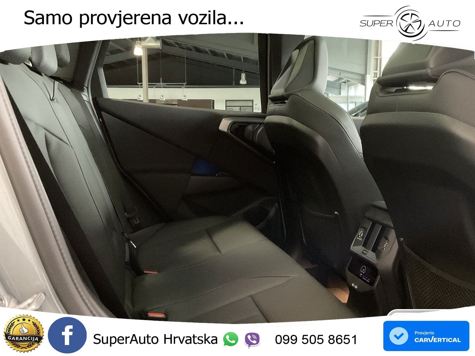 BMW X3 20 xDrive Steptronic M Sport LED+GR SJED+ACC