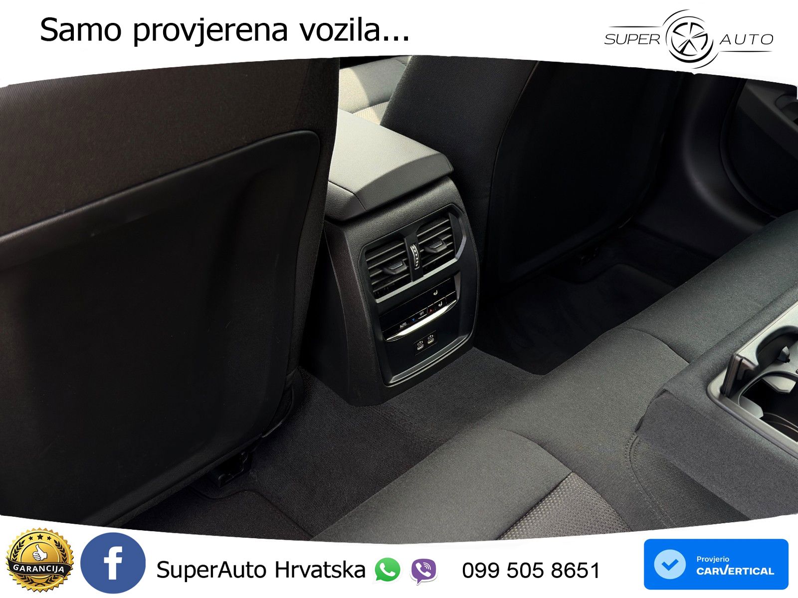 BMW 318i (156 KS) Steptronic