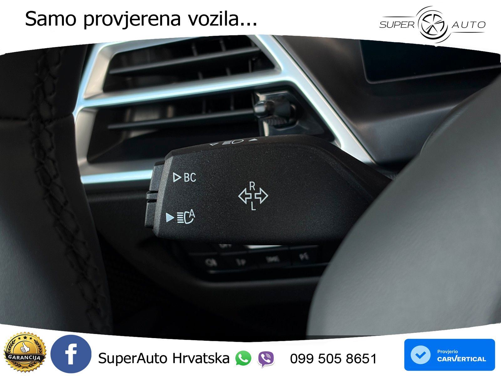 BMW 318i (156 KS) Steptronic