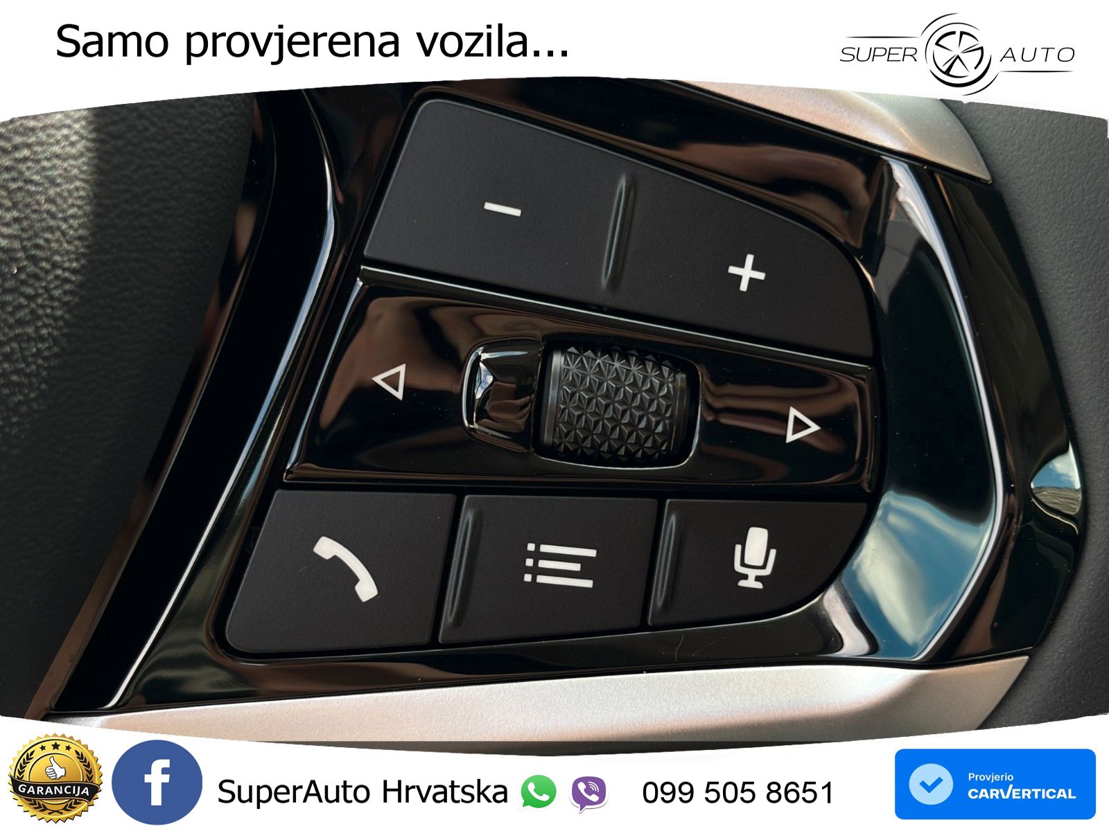 BMW 318i (156 KS) Steptronic