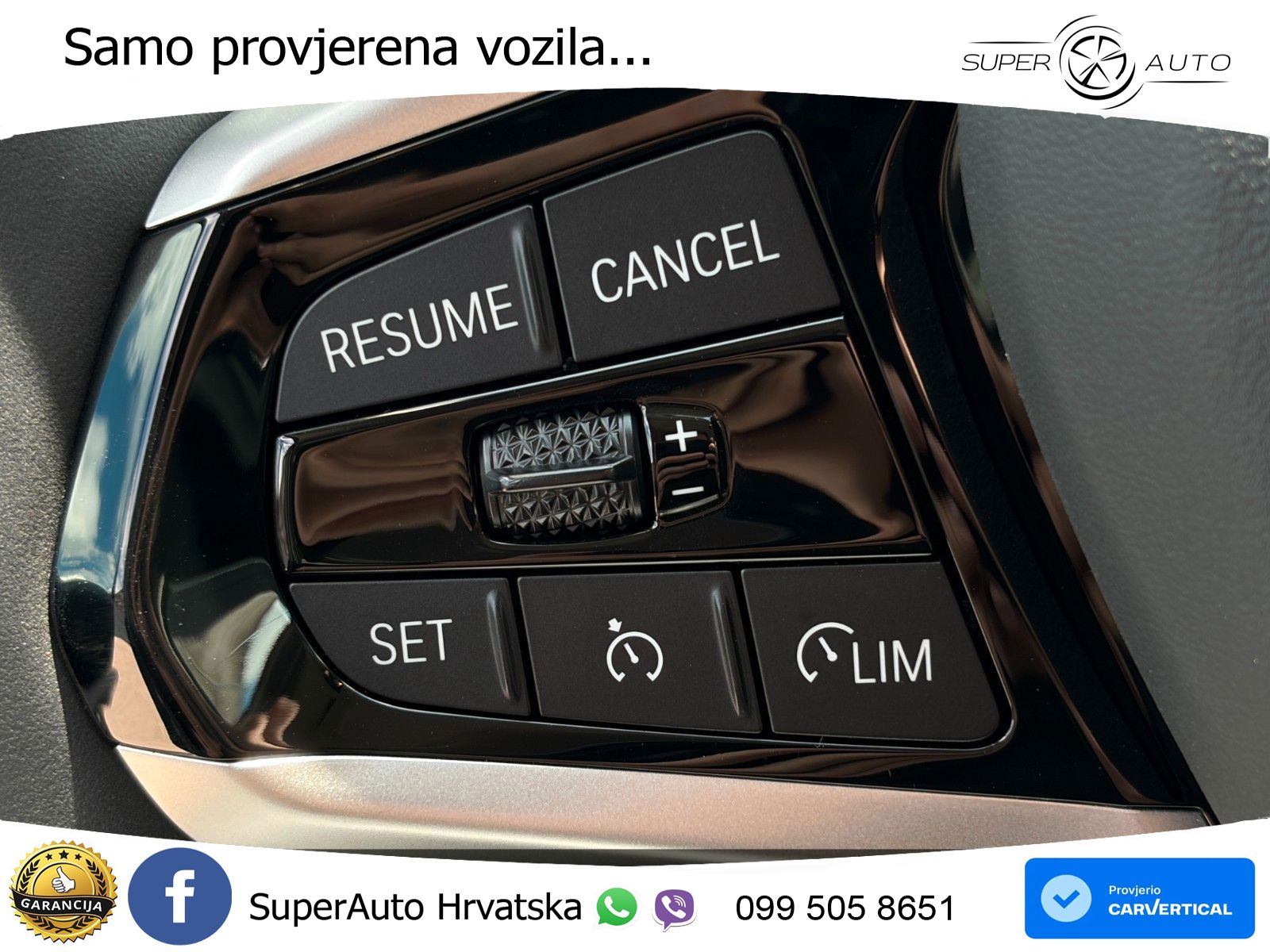 BMW 318i (156 KS) Steptronic