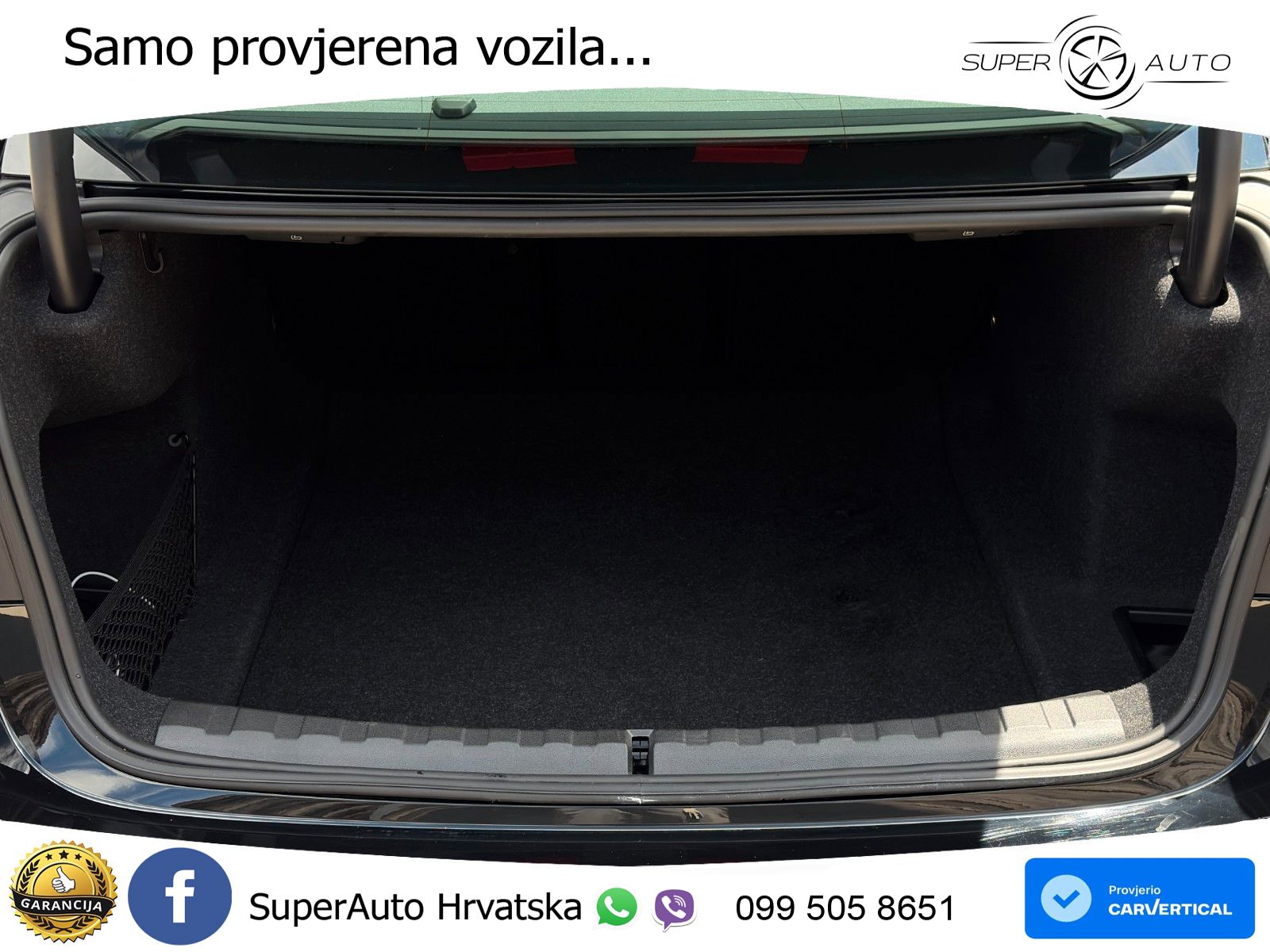 BMW 318i (156 KS) Steptronic