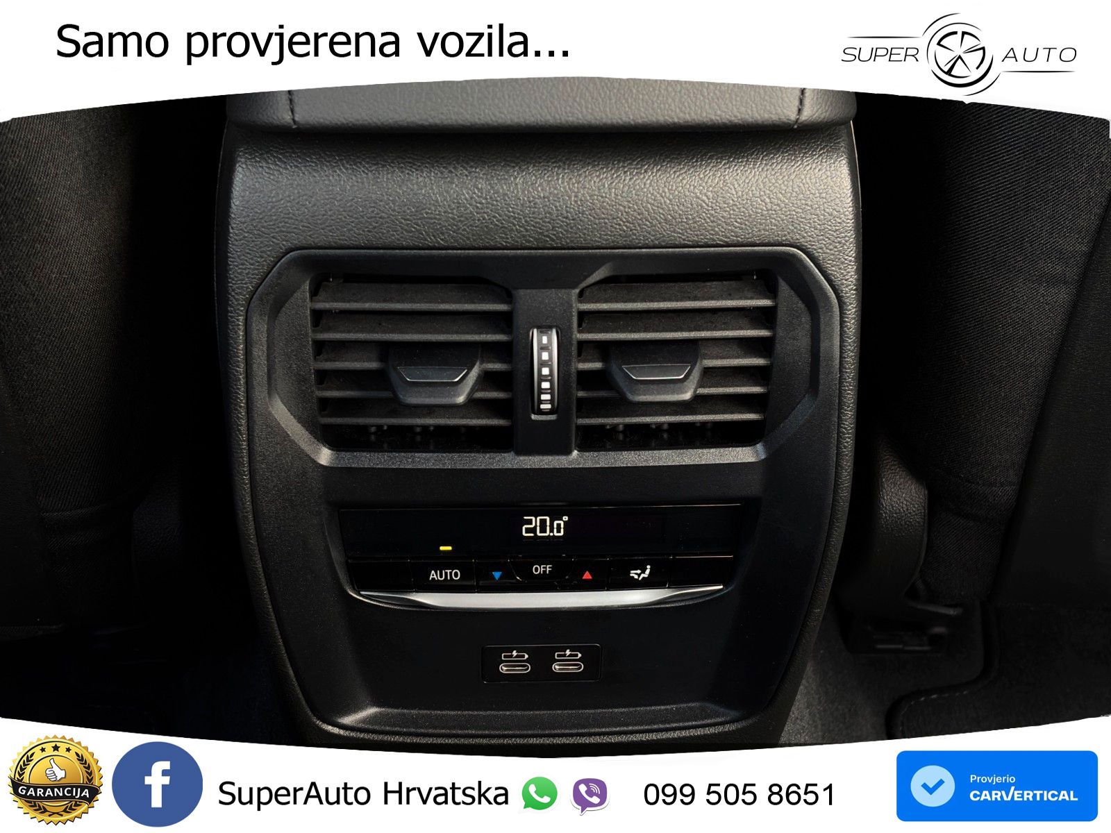 BMW 318i (156 KS) Steptronic