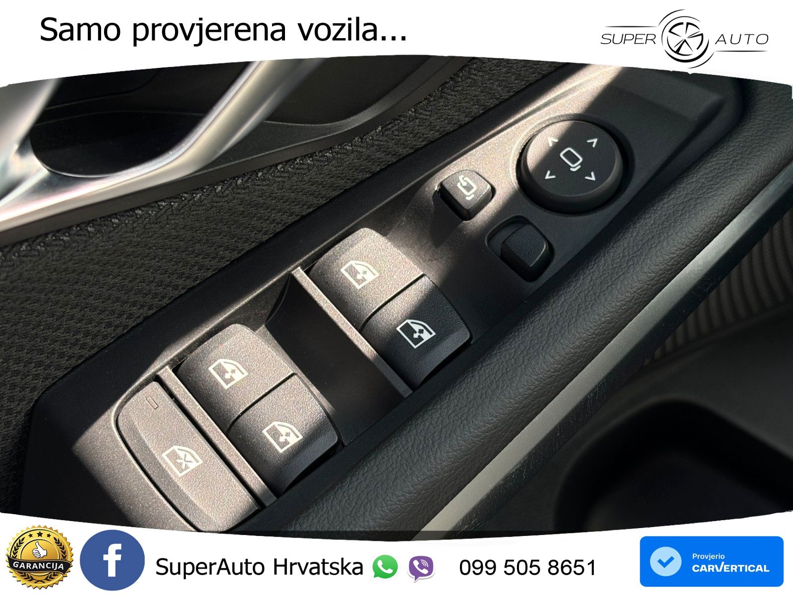 BMW 318i (156 KS) Steptronic
