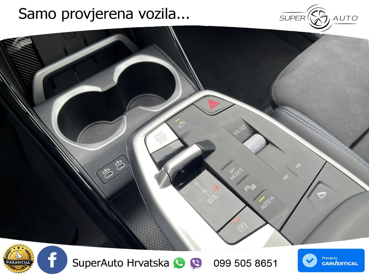 BMW X1 18d (150 KS) sDrive Steptronic M Sport LED+GR SJED+ACC