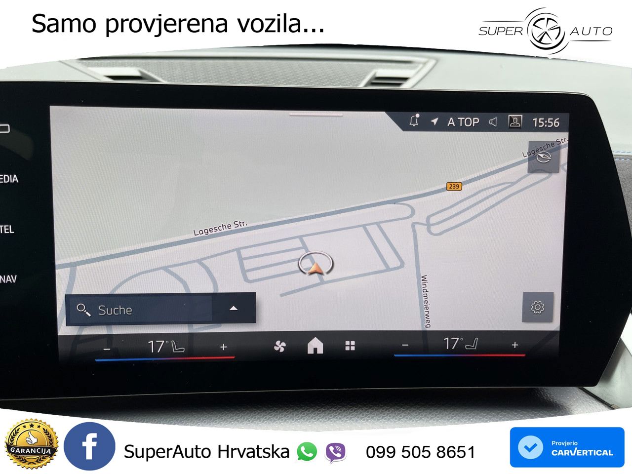 BMW X1 18d (150 KS) sDrive Steptronic M Sport LED+GR SJED+ACC