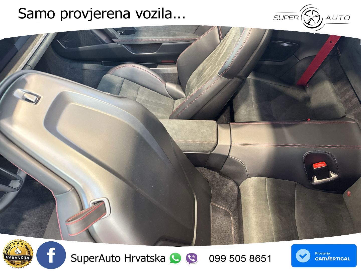Porsche 911 Targa 4 GTS 3.0 (480 KS) PDK MATRIX+GR SJED+KAM