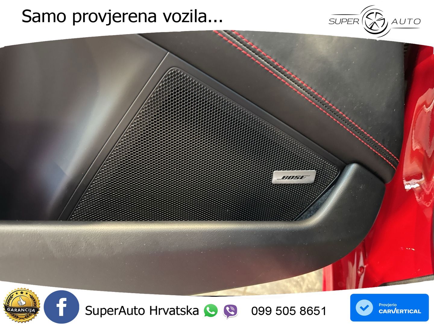 Porsche 911 Targa 4 GTS 3.0 (480 KS) PDK MATRIX+GR SJED+KAM