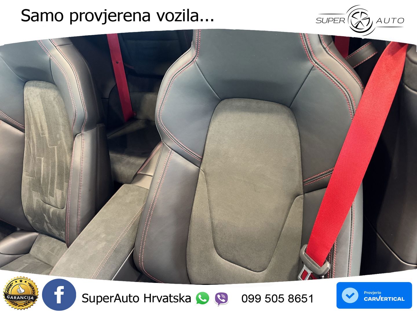 Porsche 911 Targa 4 GTS 3.0 (480 KS) PDK MATRIX+GR SJED+KAM