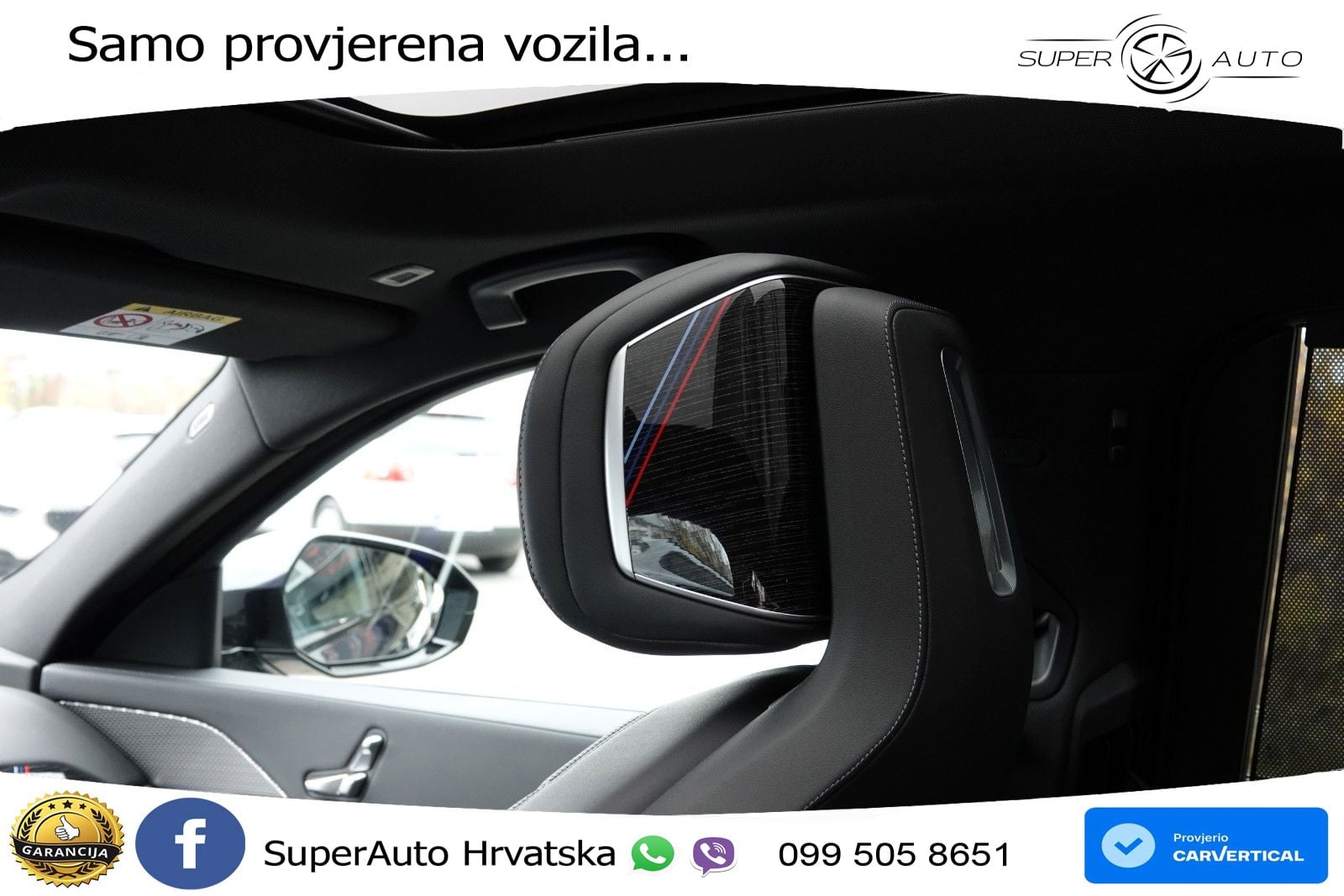 BMW 740d (299 KS) xDrive Steptronic M Sport LED+GR SJED+ACC