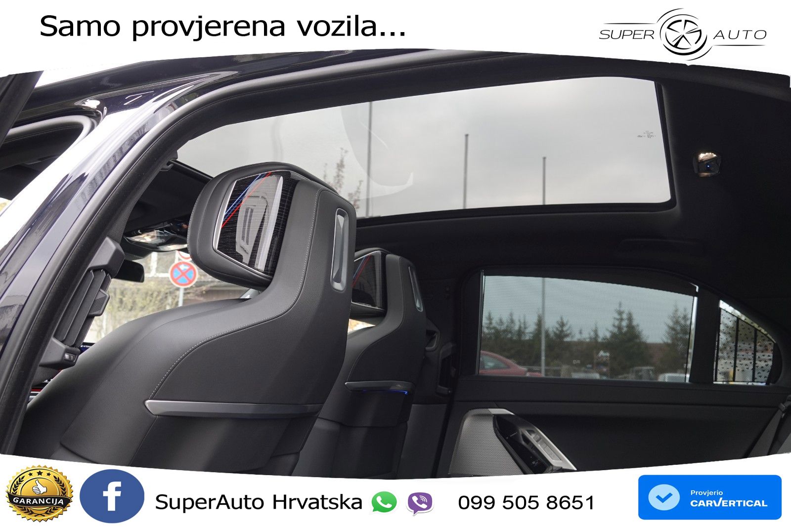 BMW 740d (299 KS) xDrive Steptronic M Sport LED+GR SJED+ACC