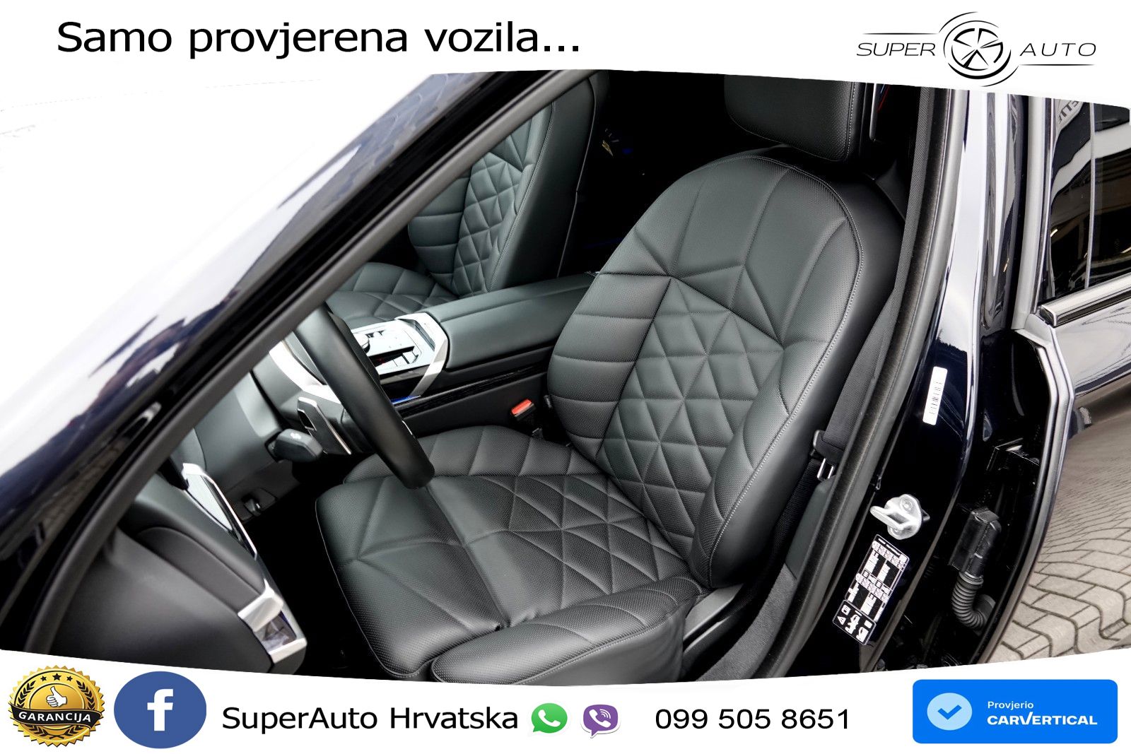 BMW 740d (299 KS) xDrive Steptronic M Sport LED+GR SJED+ACC