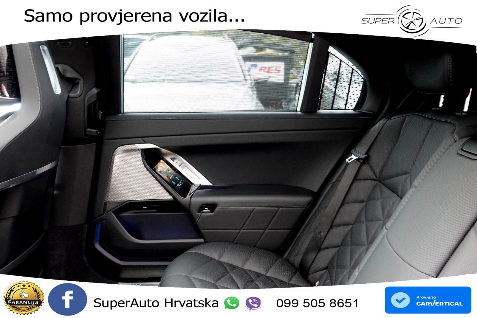 BMW 740d (299 KS) xDrive Steptronic M Sport LED+GR SJED+ACC