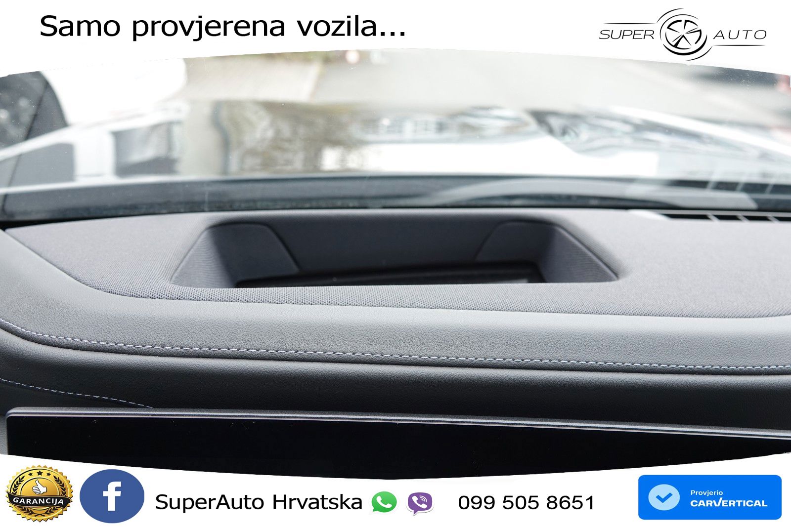 BMW 740d (299 KS) xDrive Steptronic M Sport LED+GR SJED+ACC