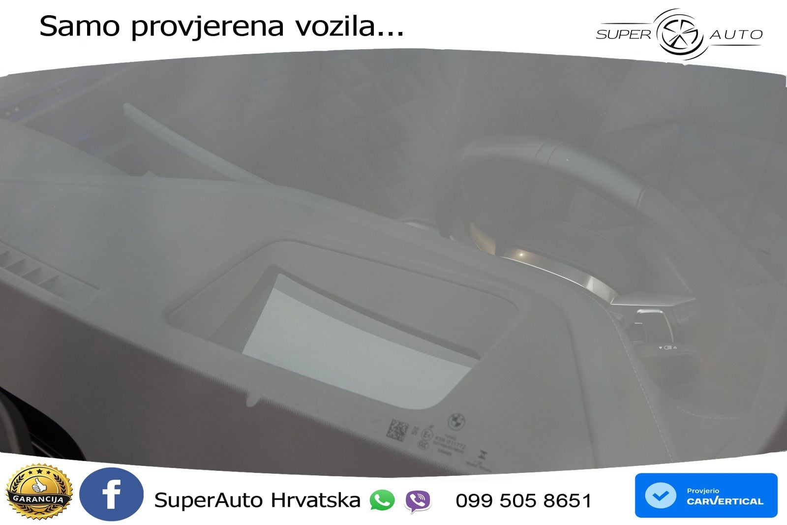 BMW 740d (299 KS) xDrive Steptronic M Sport LED+GR SJED+ACC