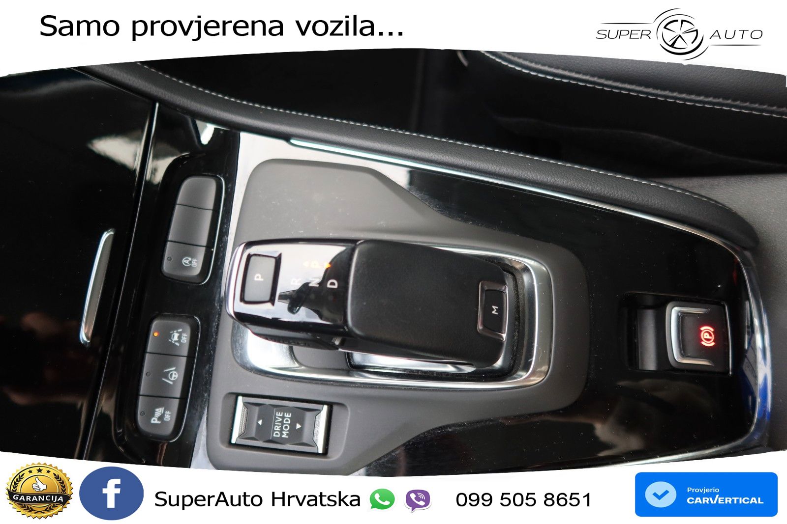 Opel Grandland 1.2i Turbo (130 KS) Automatic LED+GR SJED+ACC