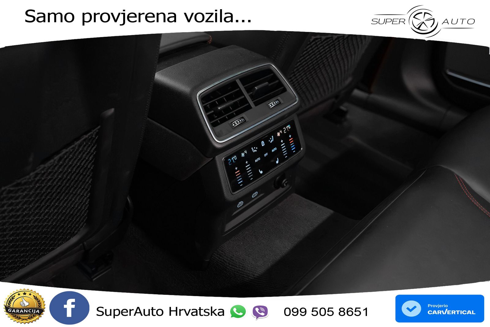 Audi RS7 4.0 TFSI V8 (600 KS) quattro tiptronic LED+GR SJED+ACC