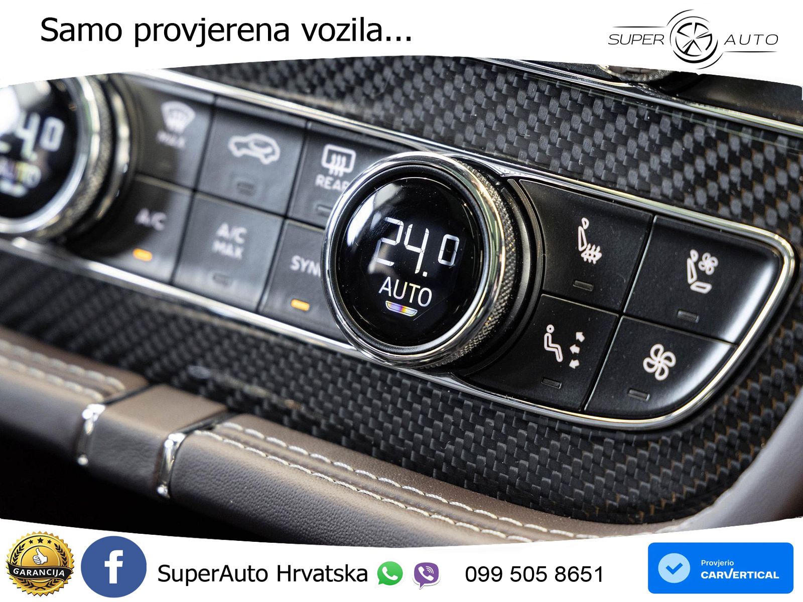 Bentley Bentayga Speed 4.0 V8 (650 KS) AWD Automatic LED+GR SJED+ACC