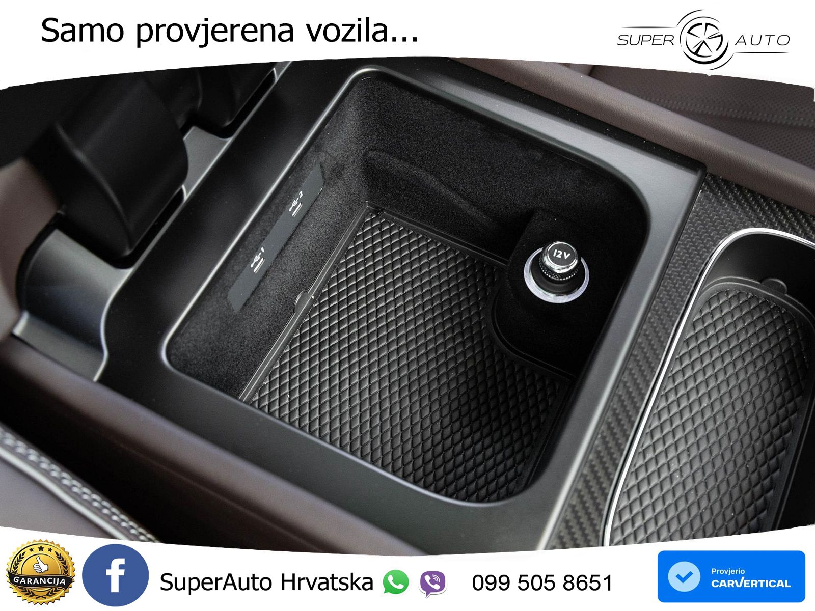 Bentley Bentayga Speed 4.0 V8 (650 KS) AWD Automatic LED+GR SJED+ACC
