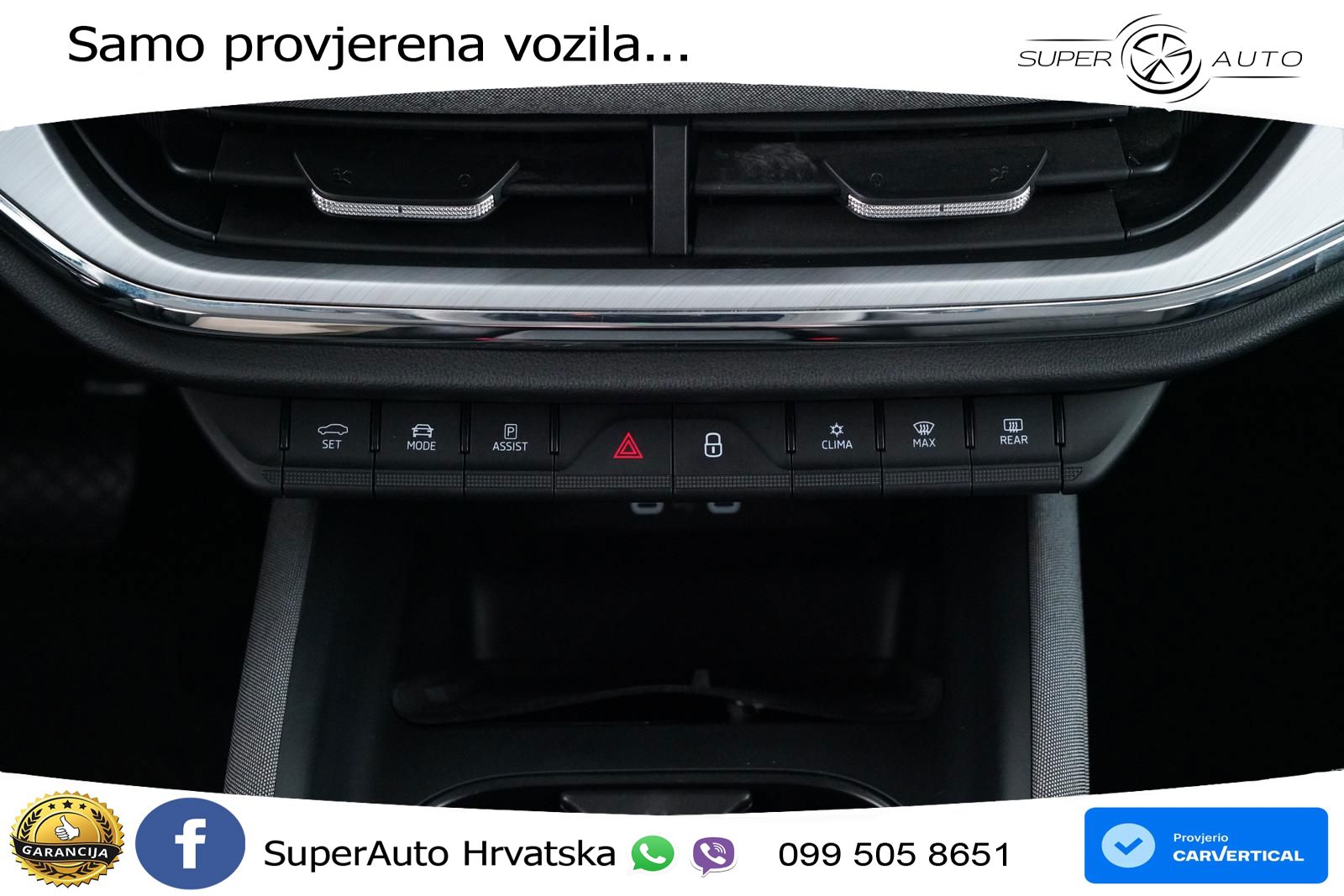 Škoda Enyaq iV 80 82 kWh (204 KS) Loft MATRIX+GR SJED+KAM