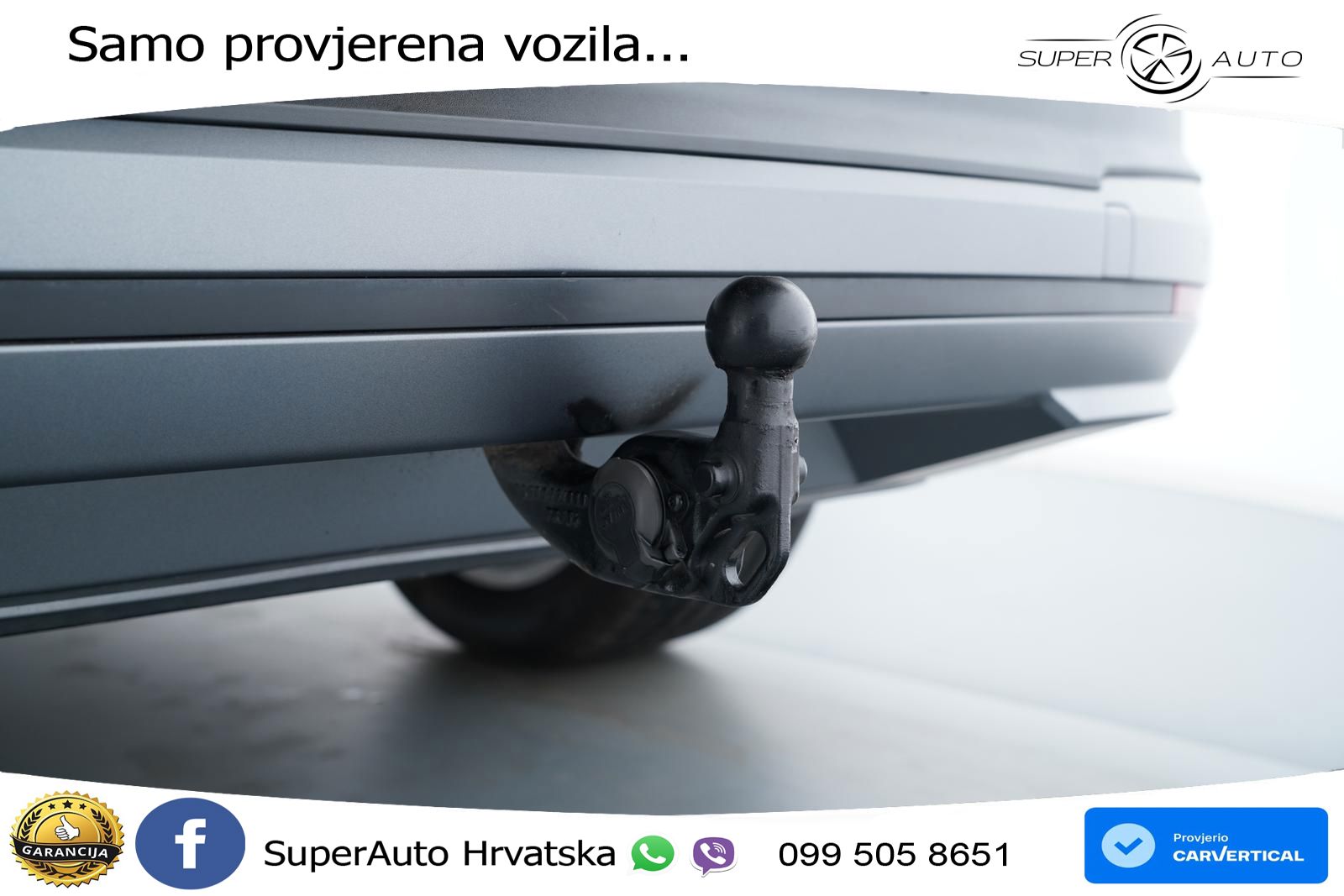 Škoda Enyaq iV 80 82 kWh (204 KS) Loft MATRIX+GR SJED+KAM