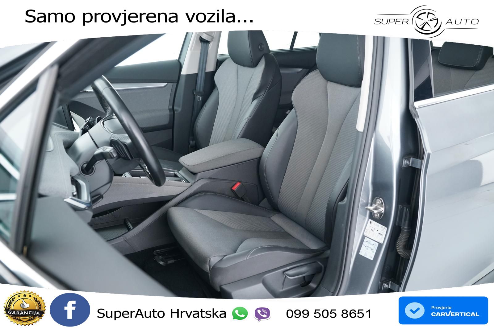 Škoda Enyaq iV 80 82 kWh (204 KS) Loft MATRIX+GR SJED+KAM