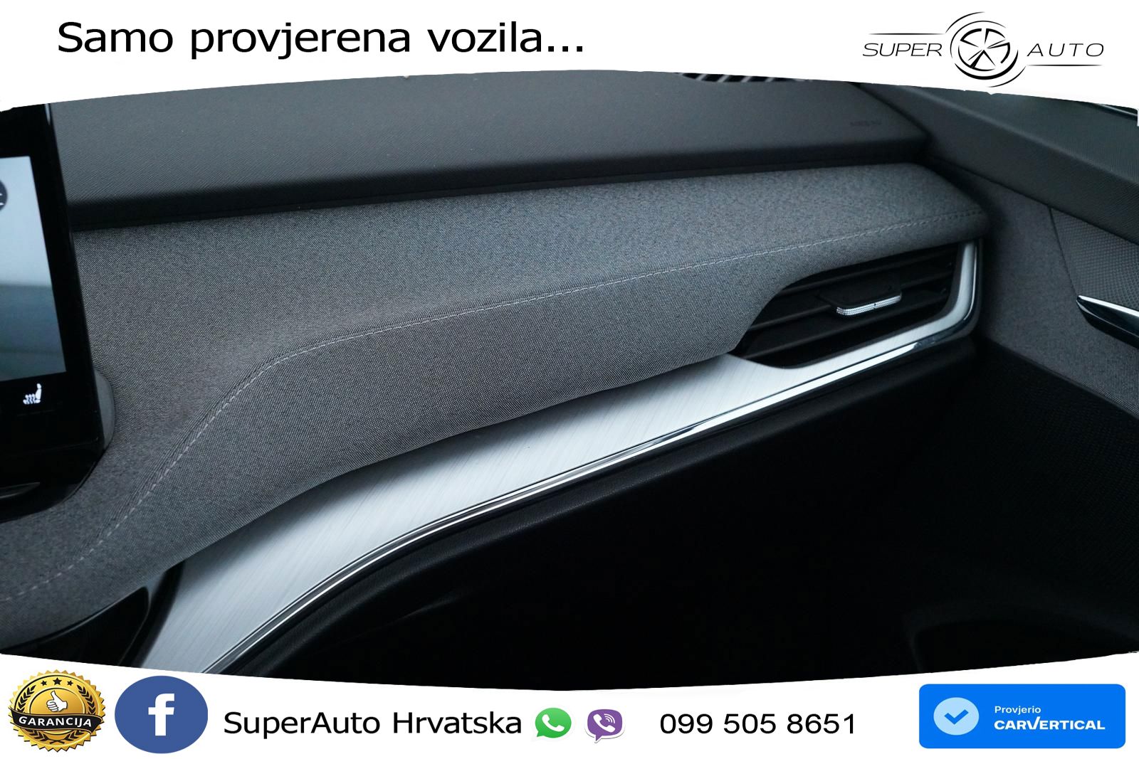 Škoda Enyaq iV 80 82 kWh (204 KS) Loft MATRIX+GR SJED+KAM