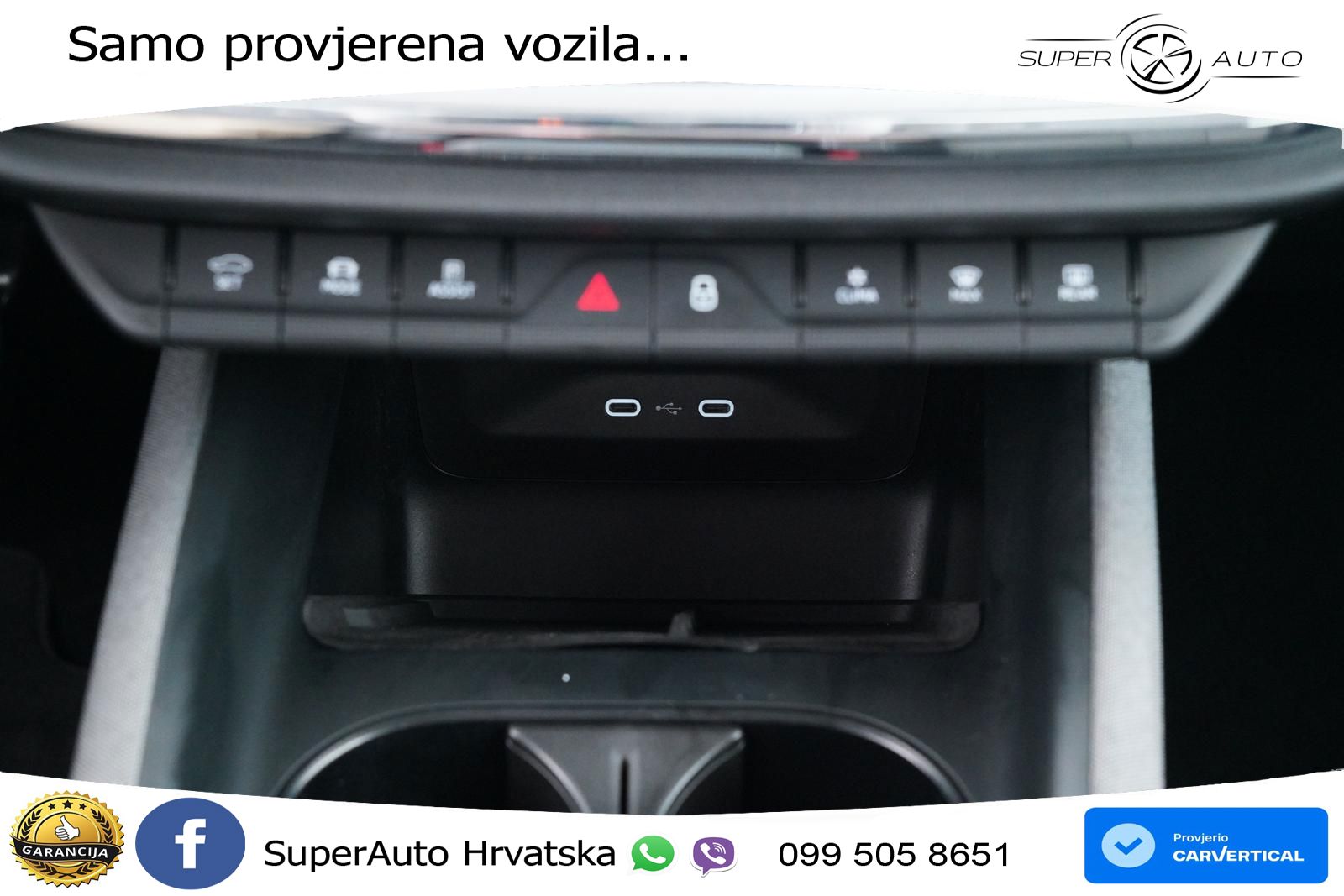 Škoda Enyaq iV 80 82 kWh (204 KS) Loft MATRIX+GR SJED+KAM