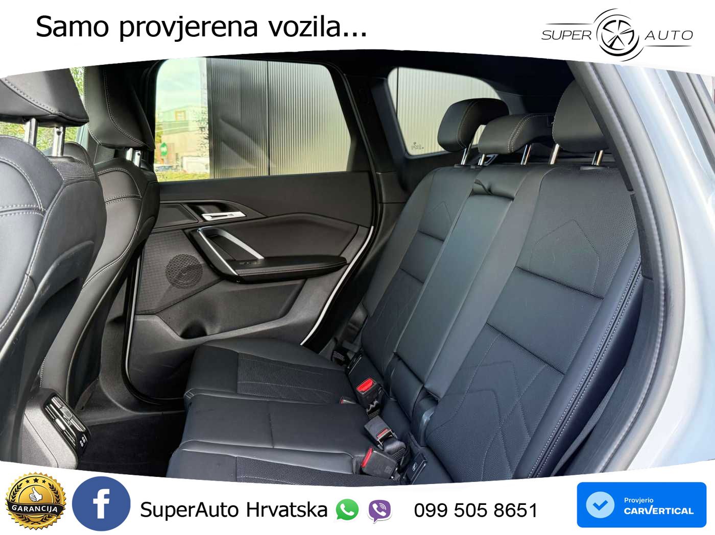 BMW X1 18i (136 KS) sDrive Steptronic