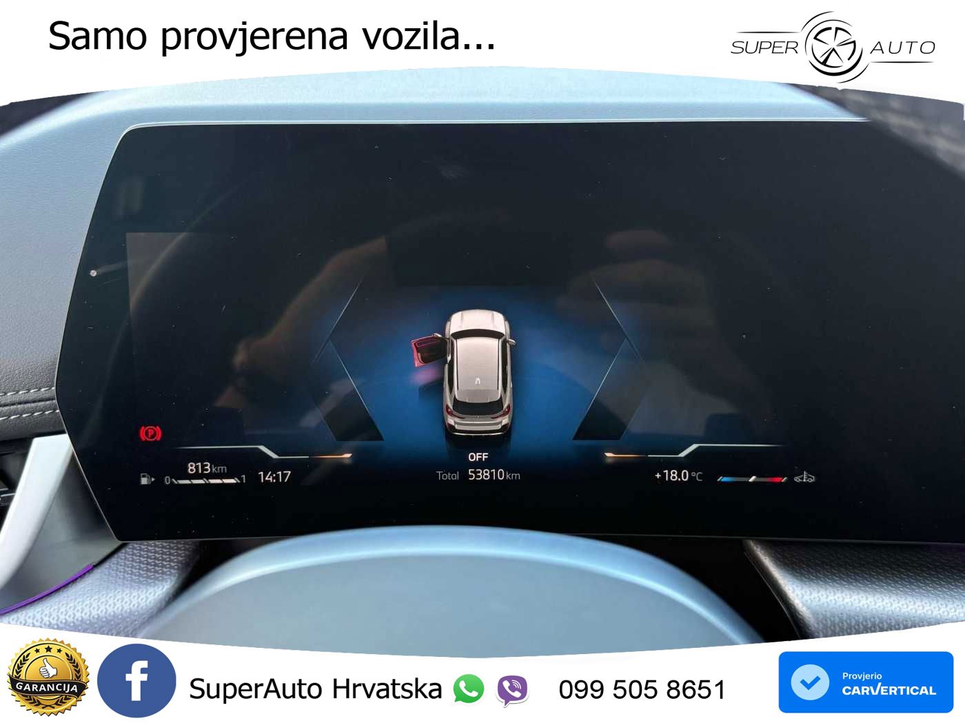 BMW X1 18i (136 KS) sDrive Steptronic