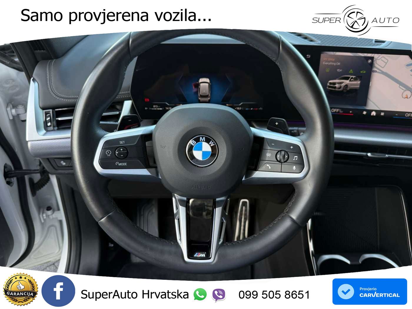 BMW X1 18i (136 KS) sDrive Steptronic
