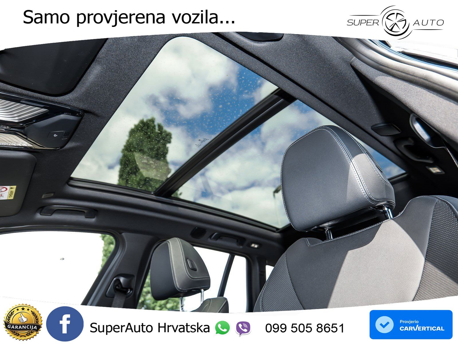 BMW X3 20d xDrive Steptronic M Sport