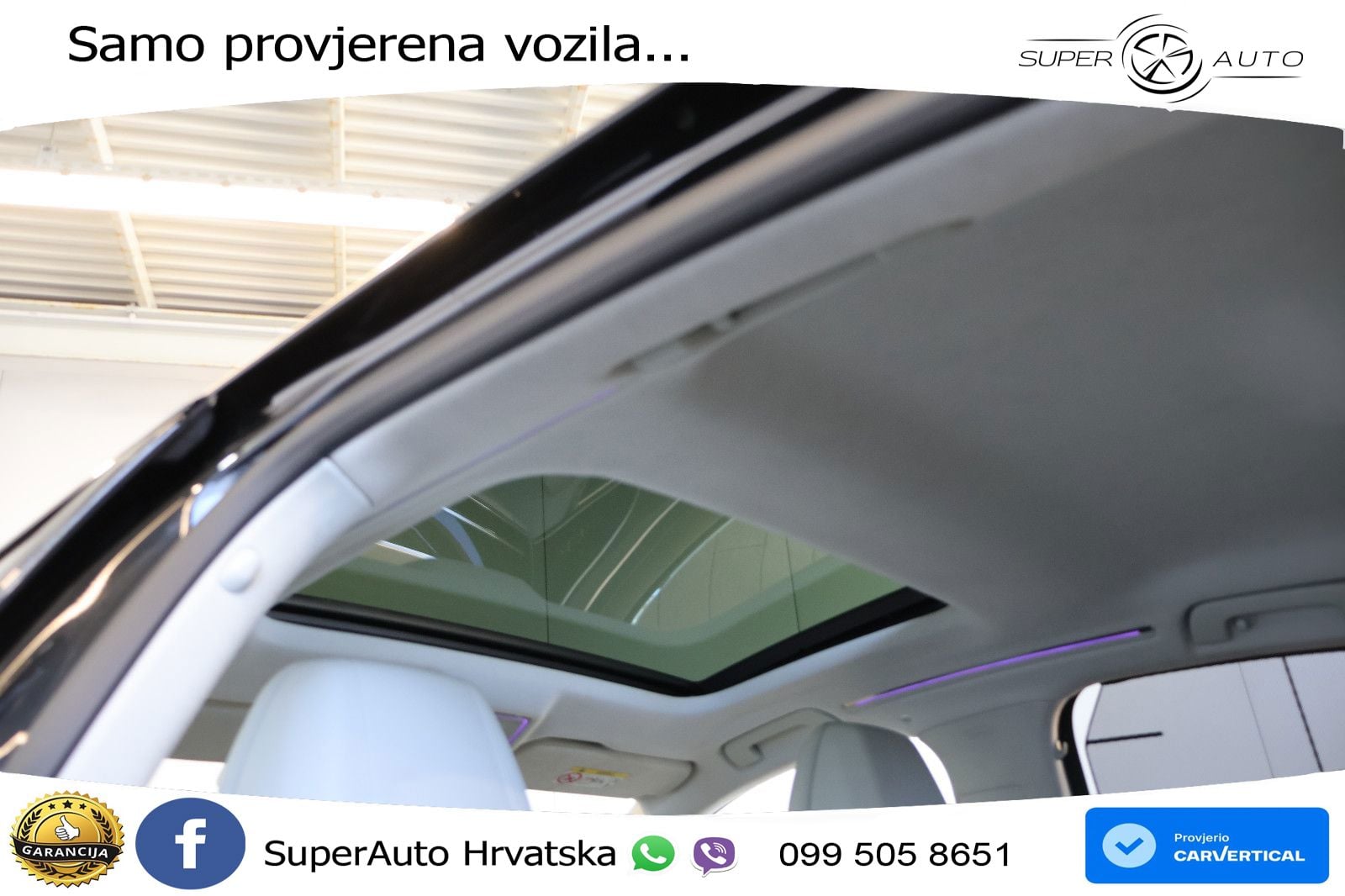 Audi S8 LED+GR SJED+ACC