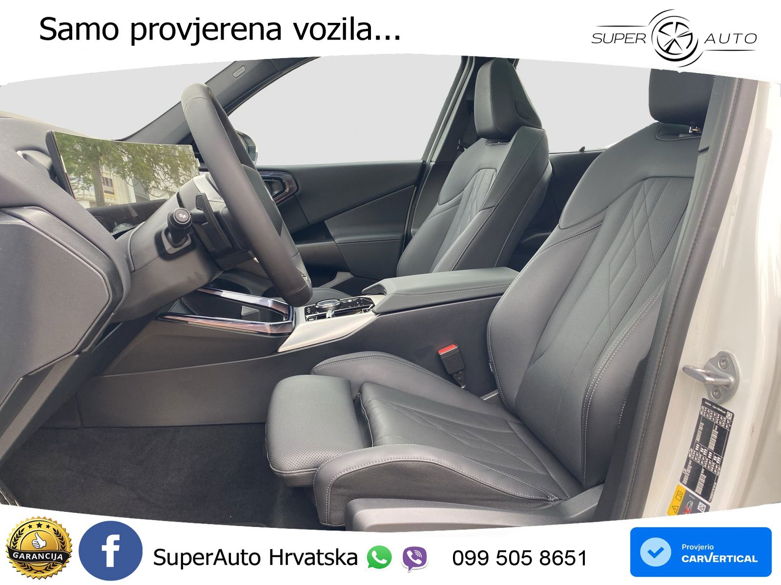 BMW X3 30e xDrive Steptronic M Sport LED+GR SJED+ACC