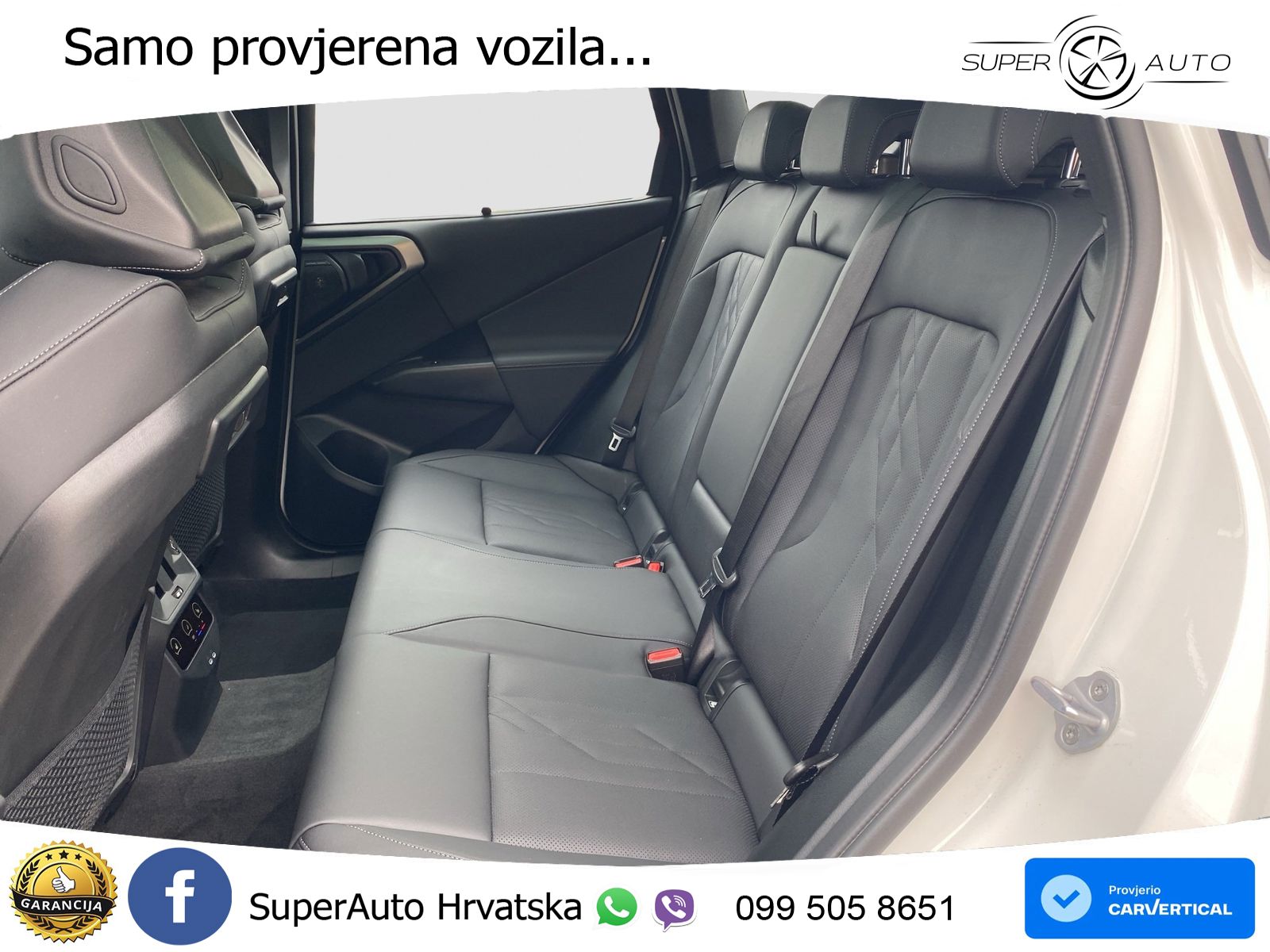 BMW X3 30e xDrive Steptronic M Sport LED+GR SJED+ACC