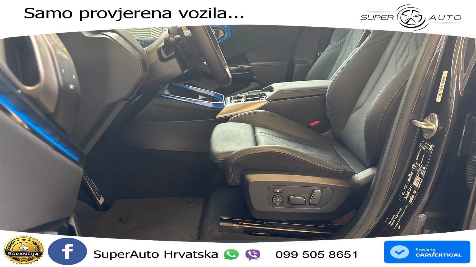 BMW X3 Long 25L xDrive Steptronic M Sport LED+GR SJED+ACC