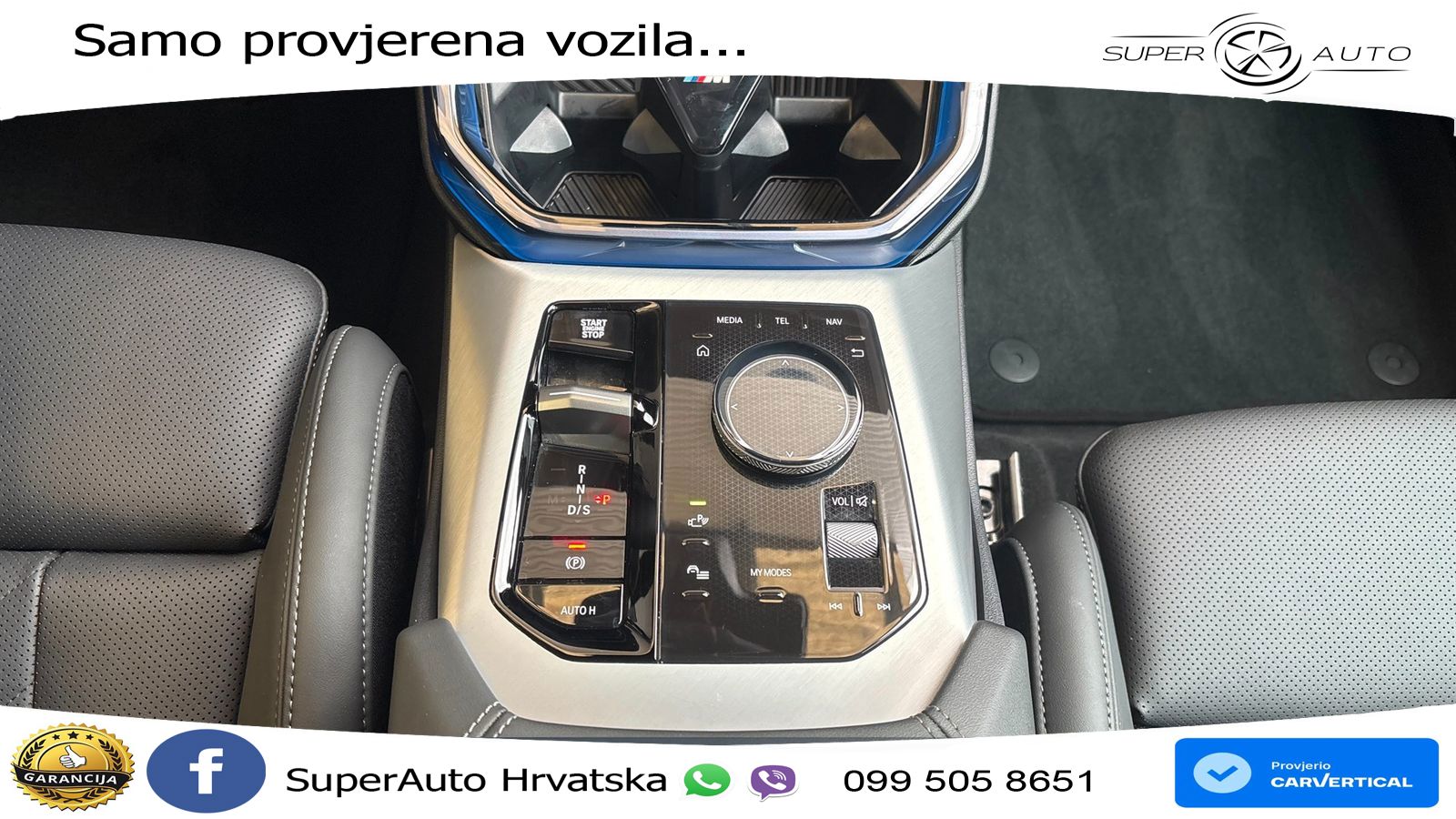 BMW X3 Long 25L xDrive Steptronic M Sport LED+GR SJED+ACC
