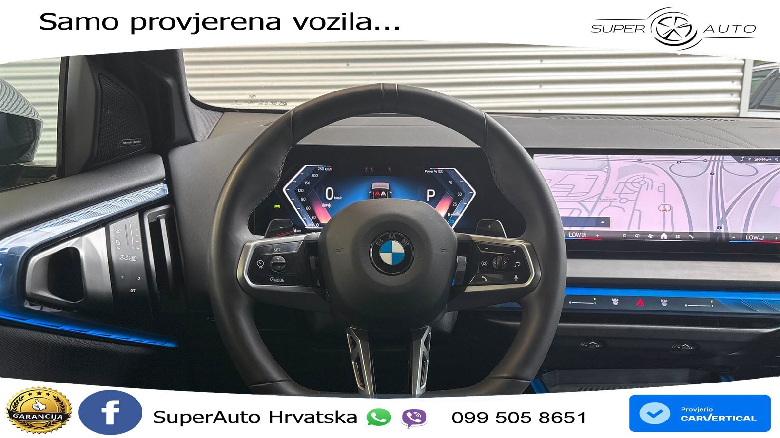 BMW X3 Long 25L xDrive Steptronic M Sport LED+GR SJED+ACC