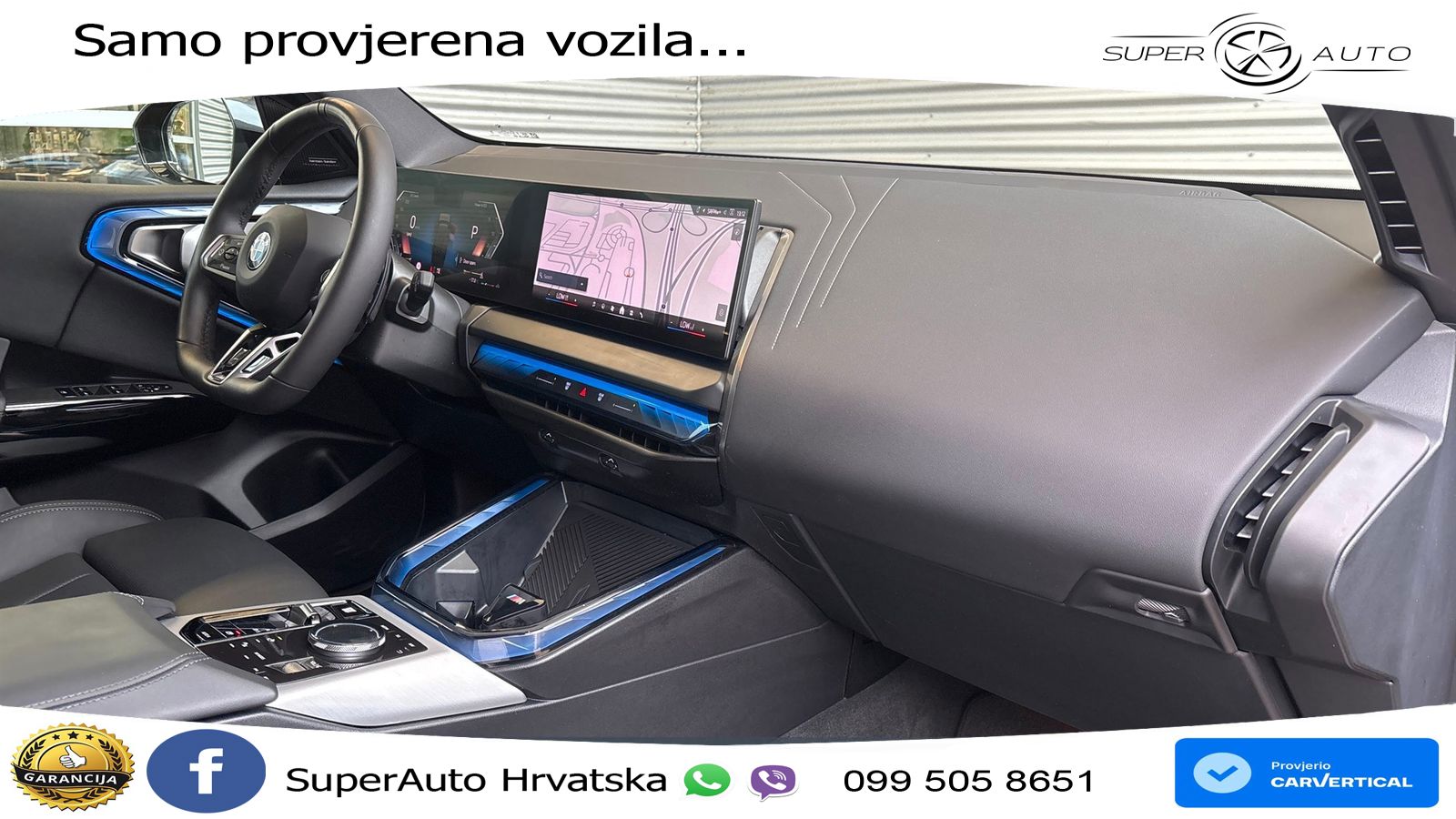BMW X3 Long 25L xDrive Steptronic M Sport LED+GR SJED+ACC
