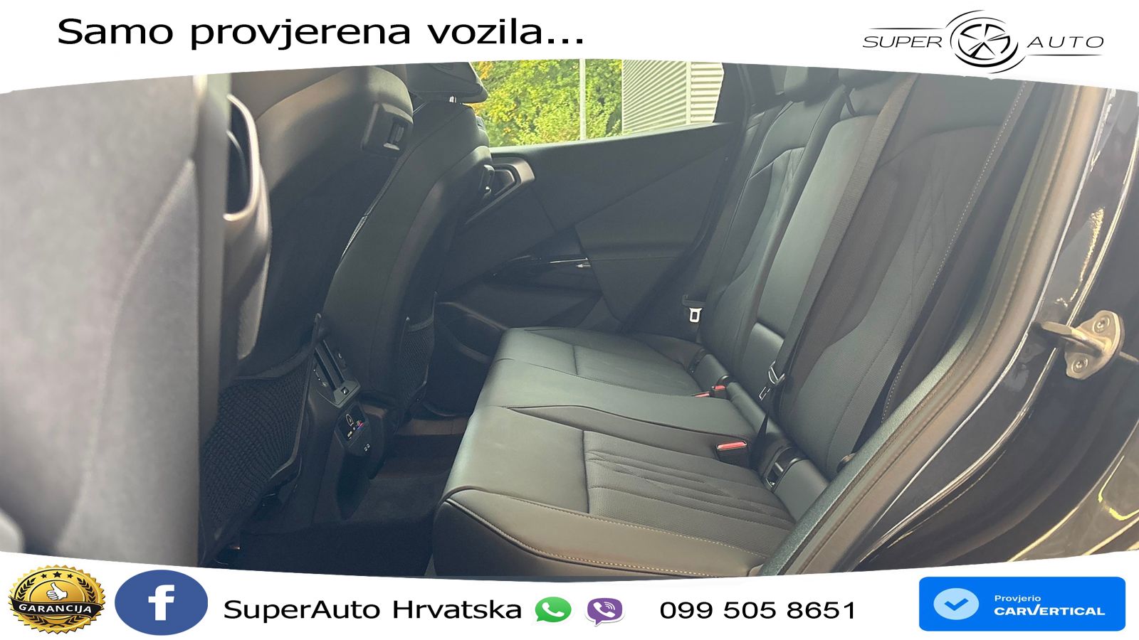 BMW X3 Long 25L xDrive Steptronic M Sport LED+GR SJED+ACC