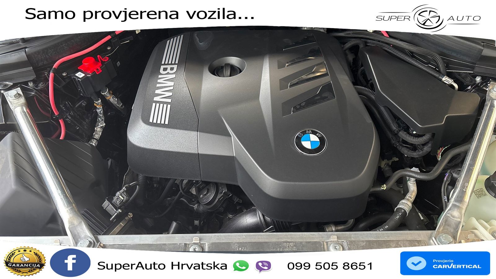 BMW X3 Long 25L xDrive Steptronic M Sport LED+GR SJED+ACC