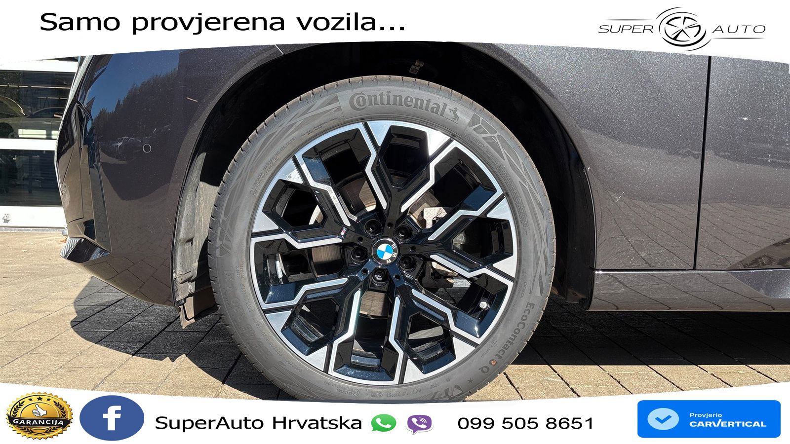 BMW X3 Long 25L xDrive Steptronic M Sport LED+GR SJED+ACC
