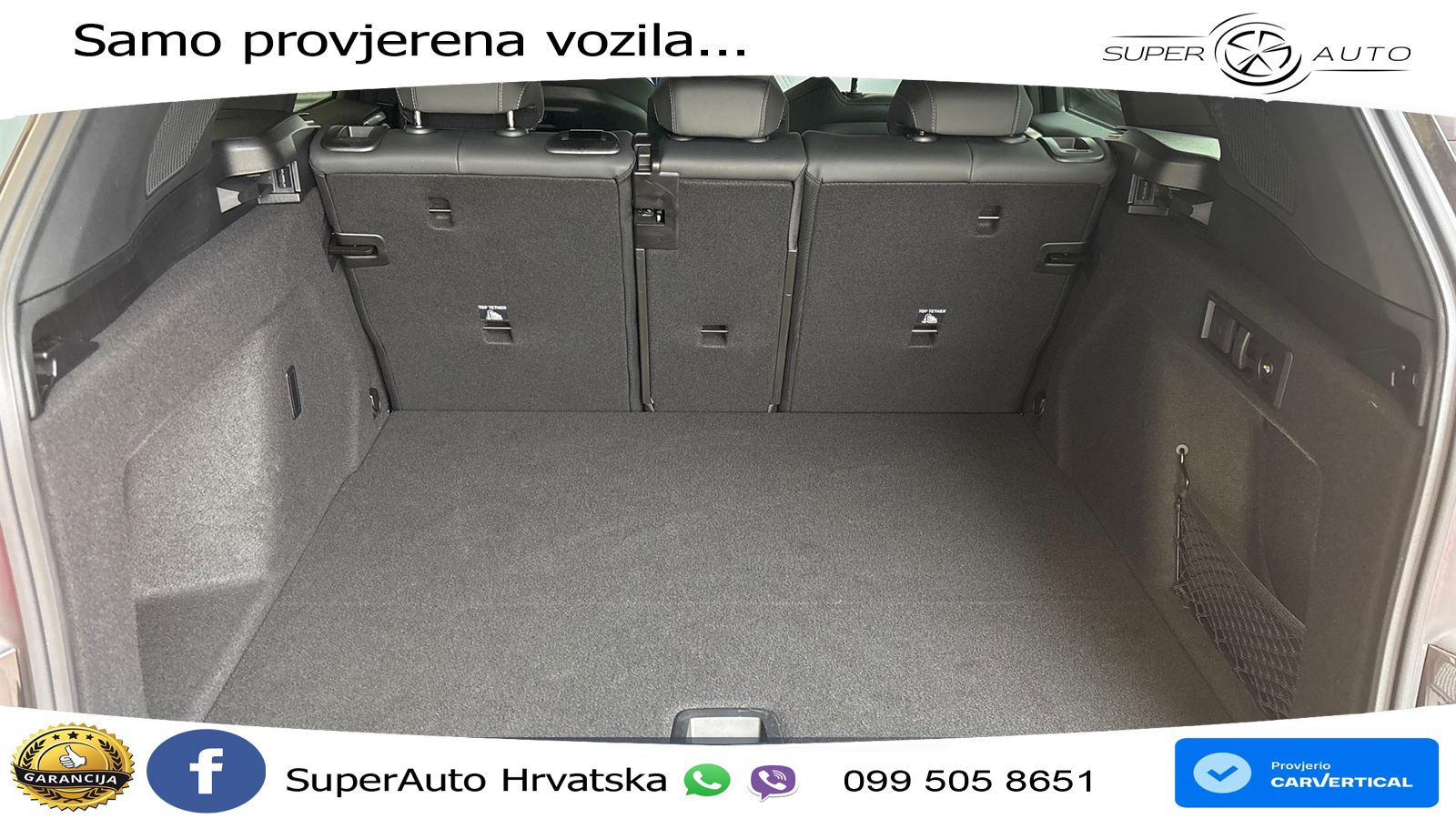 BMW X3 Long 25L xDrive Steptronic M Sport LED+GR SJED+ACC