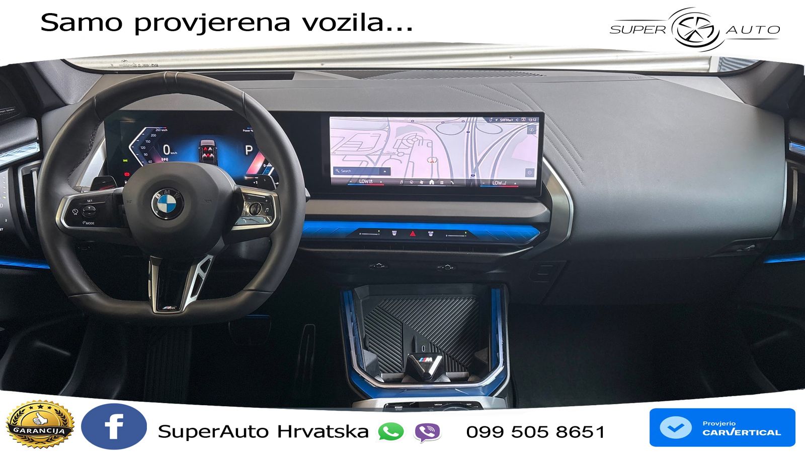 BMW X3 Long 25L xDrive Steptronic M Sport LED+GR SJED+ACC